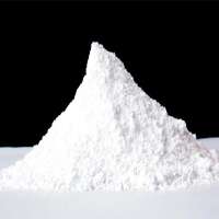 嘉峪关饲料级氧化锌使用说明