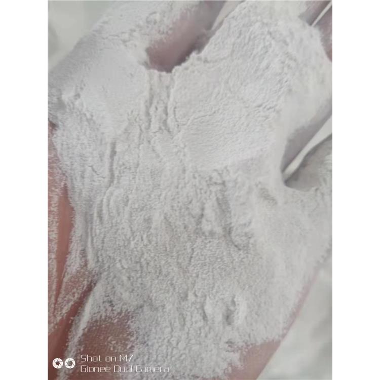 嘉峪关轻质碳酸镁主要应用